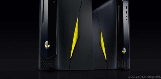 best gaming desktops 2014
