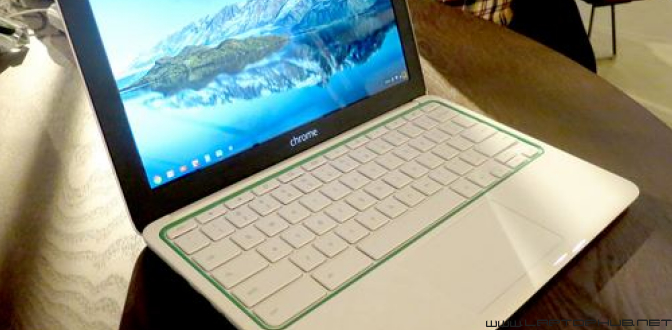 best mini laptop