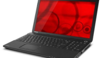best 15 inch laptop