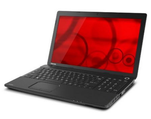 best 15 inch laptop