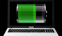 best battery life laptop
