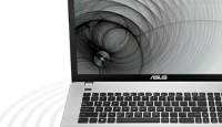 best 17 inch laptop