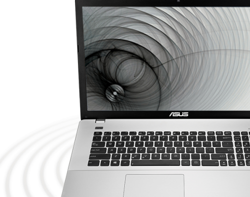 best 17 inch laptop