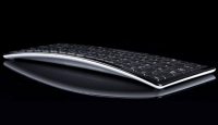 best ergonomic keyboard