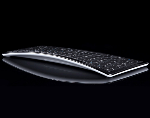 best ergonomic keyboard