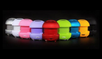 best portable speakers