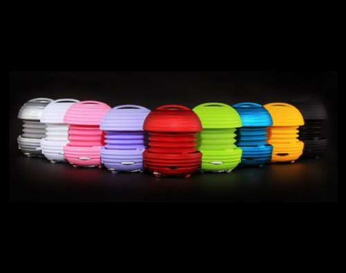 best portable speakers