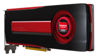 tips on choosing graphic card