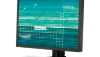 how to choose the ideal monitor