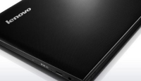 lenovo g50 laptop