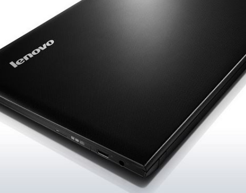 lenovo g50 laptop