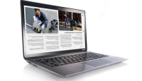 best thin laptops