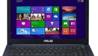 best ultrabook under 1000 - ASUS X401A-BCL0705Y