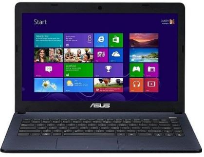 best ultrabook under 1000 - ASUS X401A-BCL0705Y