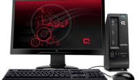desktop pc