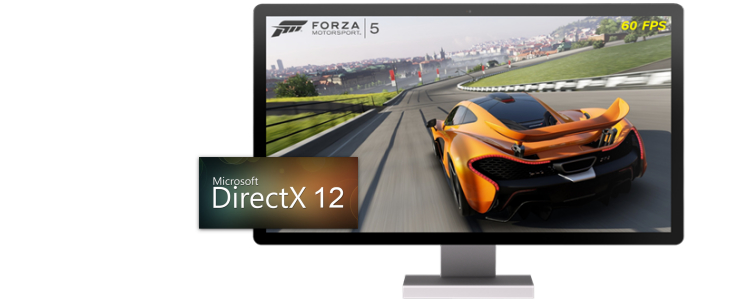 directx 12 for windows 10 directx 12 for windows 10