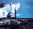 gaming laptop under 600