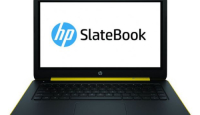HP slatebook 14
