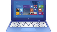 HP stream 11