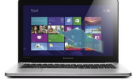 Best Laptop for Programming