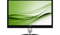 PHILIPS 272P4QPJKEB review