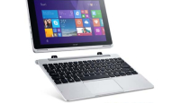 acer aspire switch 10