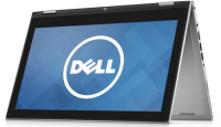 Dell Inspiron 13 7000