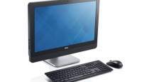 dell optiplex 9020 aio review