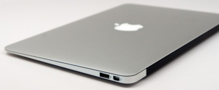 cheapest macbook air