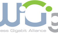 WiGig_Alliance_Logo