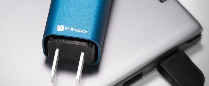 dart smallest laptop charger 1