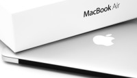 macbook_air