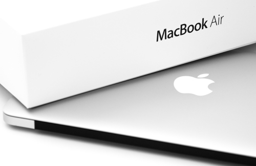 macbook_air