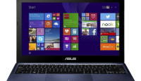 Asus Eeebook x205TA-DH01 Review