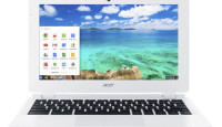 acer chromebook 11 review