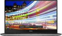 dell xps 13 review