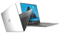 dell xps_13