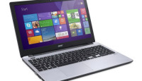 Acer Aspire V3-572G-54L9 review - side