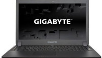 Gigabyte P37x review