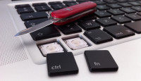 how to remove keyboard keys4