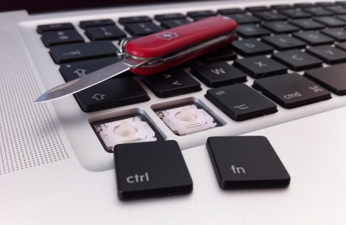 how to remove keyboard keys4