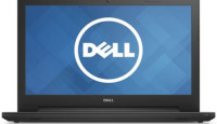 Dell Inspiron 15 i3543-000BLK