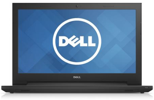 Dell Inspiron 15 i3543-000BLK