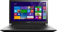 Lenovo b50-30 review
