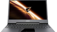 aorus x3 plus review