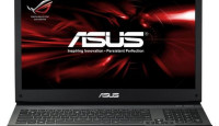 best desktop replacement laptops - ASUS ROG