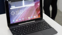 Asus Transformer Pad TF103C review