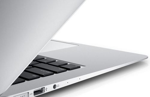 best 13 inch-laptop