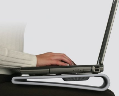Best Laptop Cooling Pad