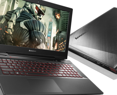 Lenovo_Y50-70 review